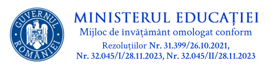 AcademiaABC Fișă de lucru Ordinea efectuării operațiilor Clasa a IV a