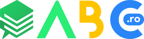AcademiaABC