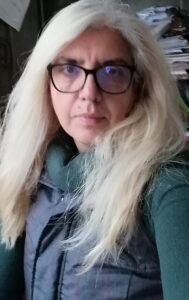 Picture of Ivan Gabriela