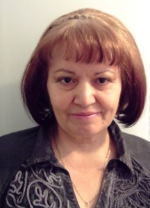 Picture of Bira Ilinca