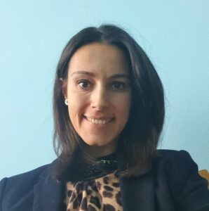 Picture of Ignat Adriana Laura