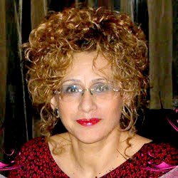 Ionescu Iolanda Luisa