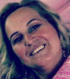 Picture of Petruse Alexandra Carla