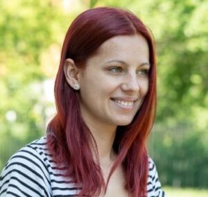 Picture of Șuhani Simona Mirela