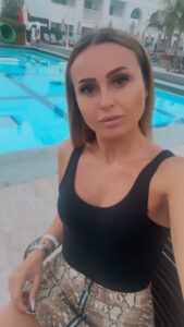 Picture of Popa Mihaela Anamaria