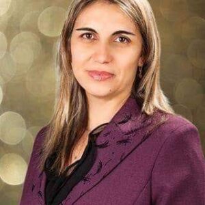 Picture of Iancău Raluca Nicoleta