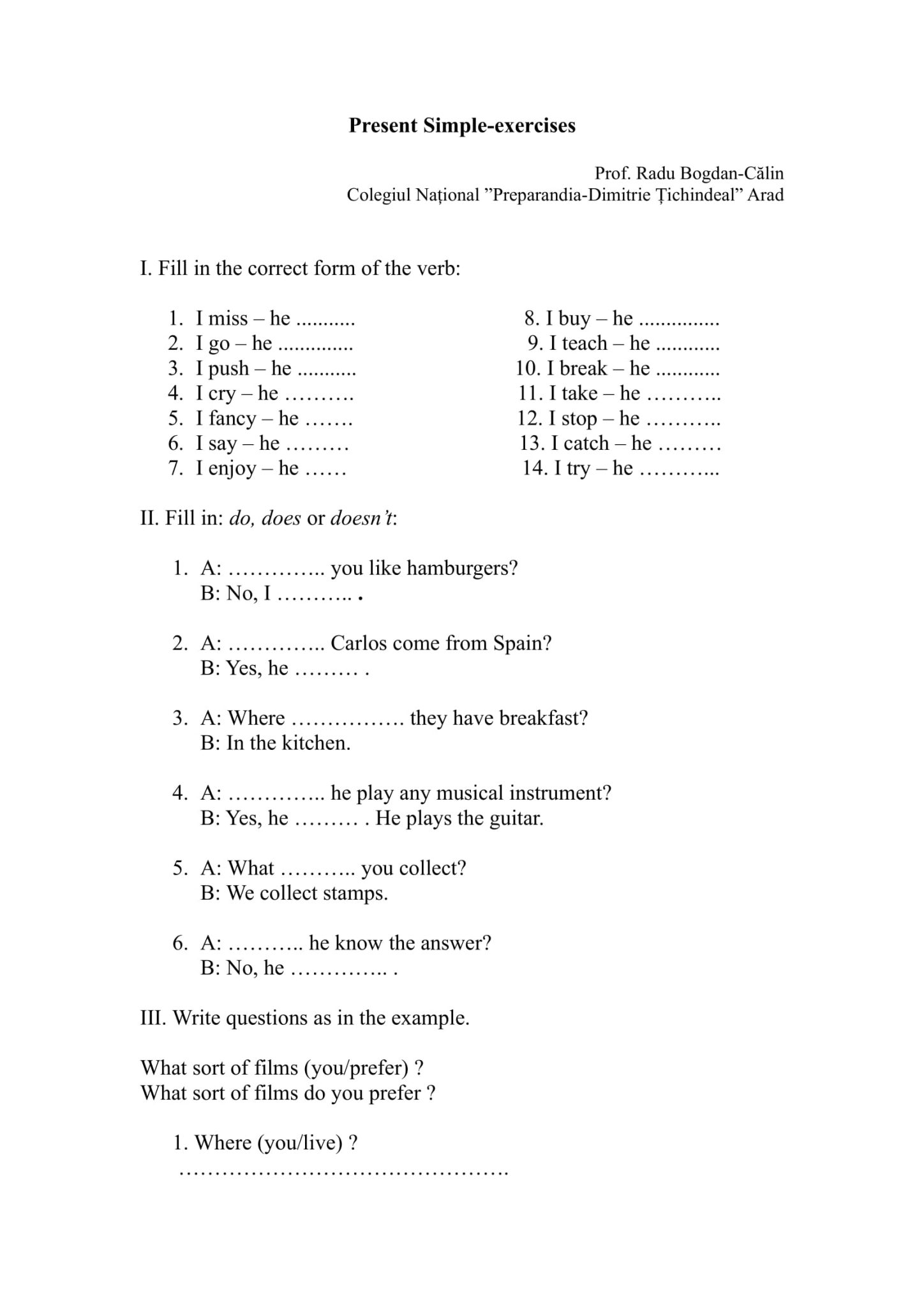 academiaabc-present-simple-exercises-clasa-a-iii-a