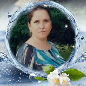 Picture of Neagoe Tatiana