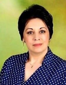 Picture of Vîrtosu Constanța