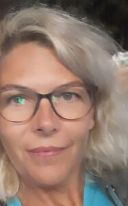 Picture of Moldovan Adriana Corina