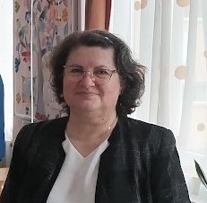 Picture of Moza-Becheanu Liana