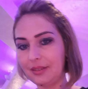 Picture of Diaconița Cristina-Liliana