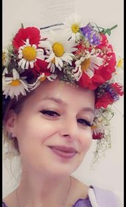 Picture of Botoacă Alina