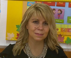 Picture of Pană Doina Iuliana