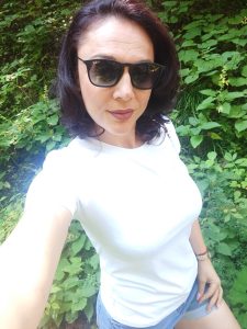 Picture of Cîrlan Maria Ramona